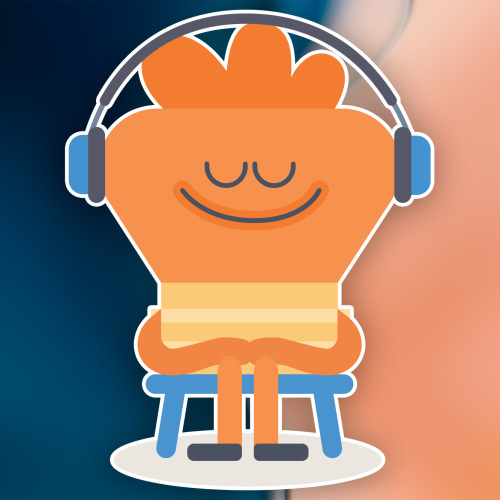 Headspacelogo