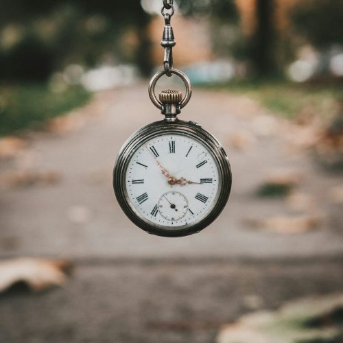 andrik-langfield-0rTCXZM7Xfo-unsplash
