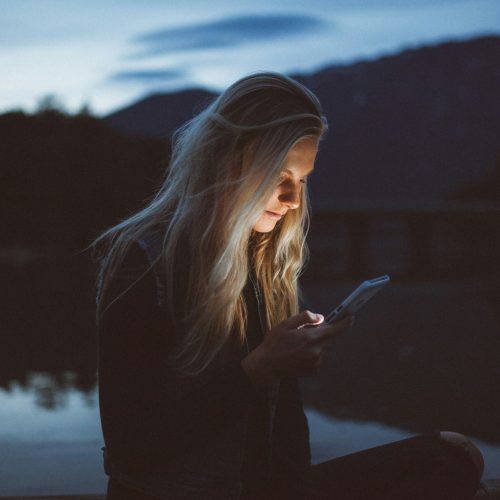 becca-tapert-QofjUnxy9LY-unsplash