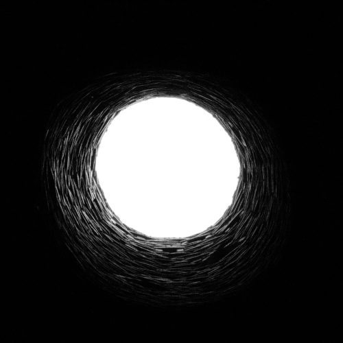 valentin-lacoste-jNSJE8dMro0-unsplash